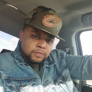 Meet your Posher, Warren